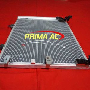 JK447750-37213D CONDENSOR AVZ-XEN 2003-2010/RUSH-TERIOS 2006-2011 1.5