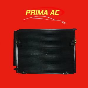 DI447770-50603D CONDENSOR INNOVA BENSIN IMV GASOL CG