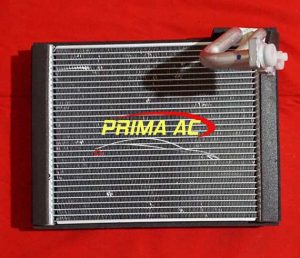 Amazing Sale On Furniture Products, Grab Them Today