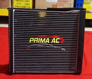 Shop Wide Collection Of Electronics This Fall