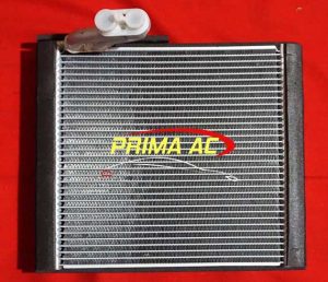 Seasonal Sale Will Begin After September 20