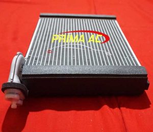 New Man Fashion Clothing Has Arrived