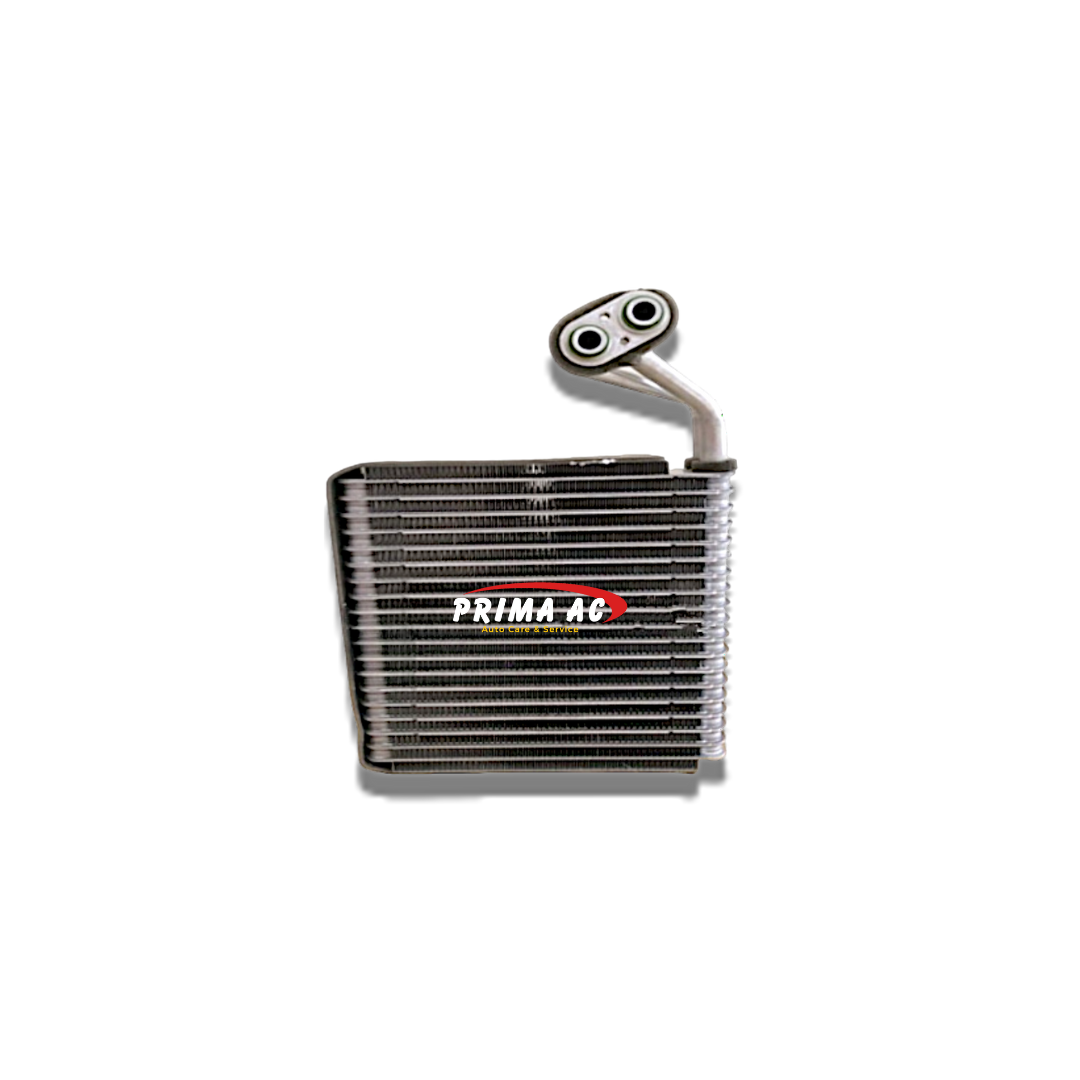 Di446610-1870 Evap Coil Mobil Evaporator Chevrolet Captiva 2.4 Gasoline/2.0 Diesel Coolgear