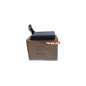 Psb8968-Juke Evap Coil Mobil Pro-Tech Evaporator Nissan Juke