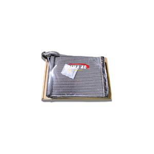 Psb8968-Yrs Evap Coil Mobil Evaporator Yaris/Vios Pro-Tech