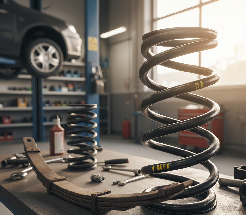 Gemini_Generated_Image_1lfrrm1lfrrm1lfr