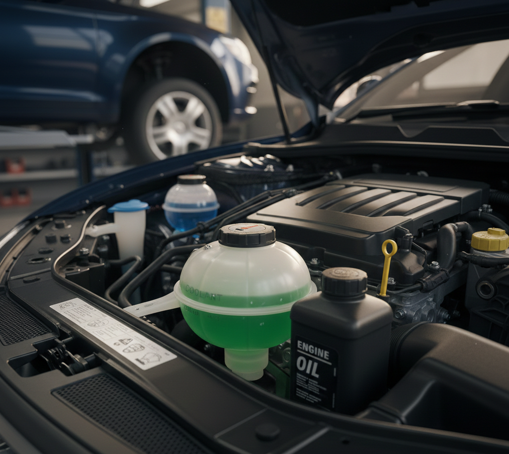 Gemini_Generated_Image_7yawl27yawl27yaw