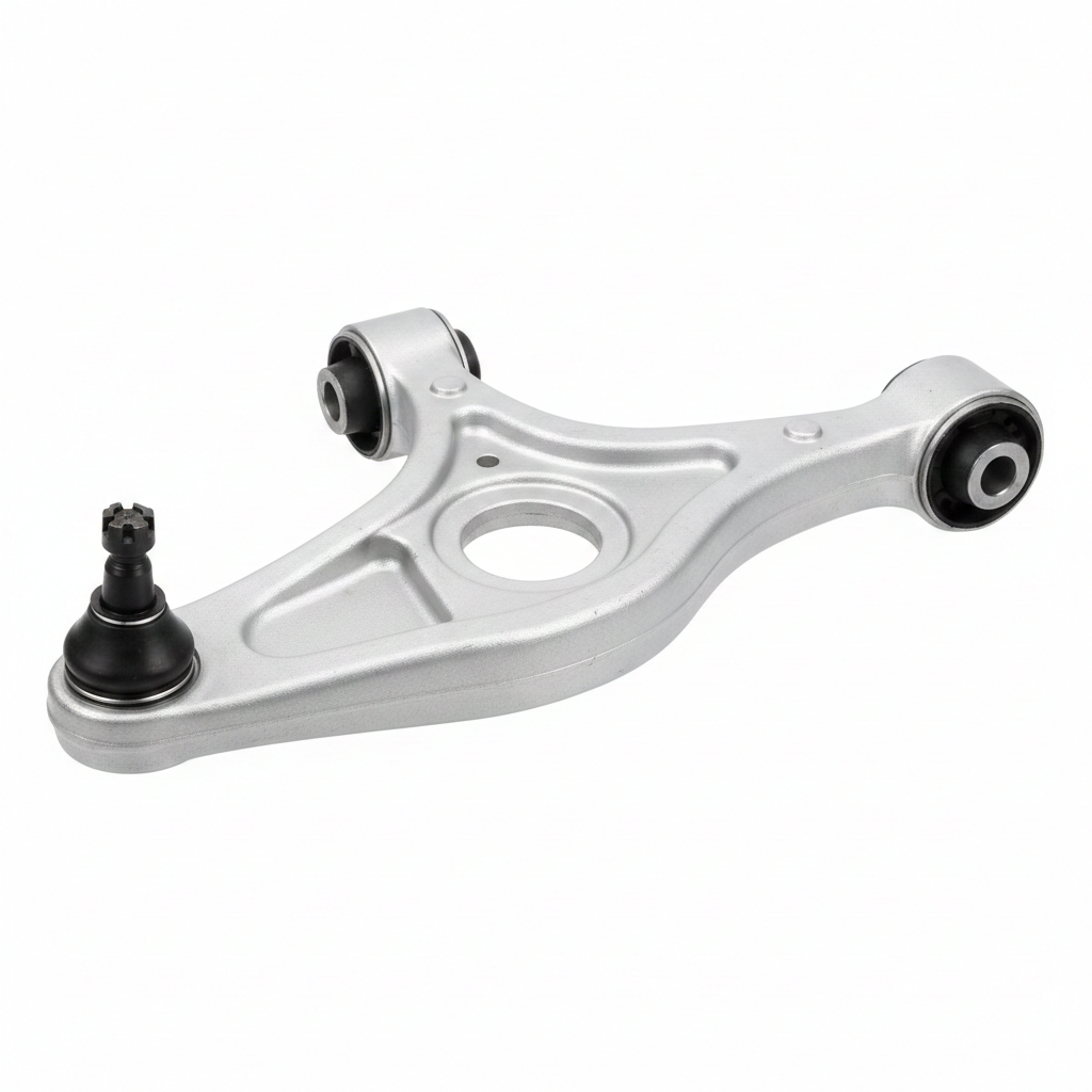 Gemini_Generated_Image_87hopn87hopn87ho