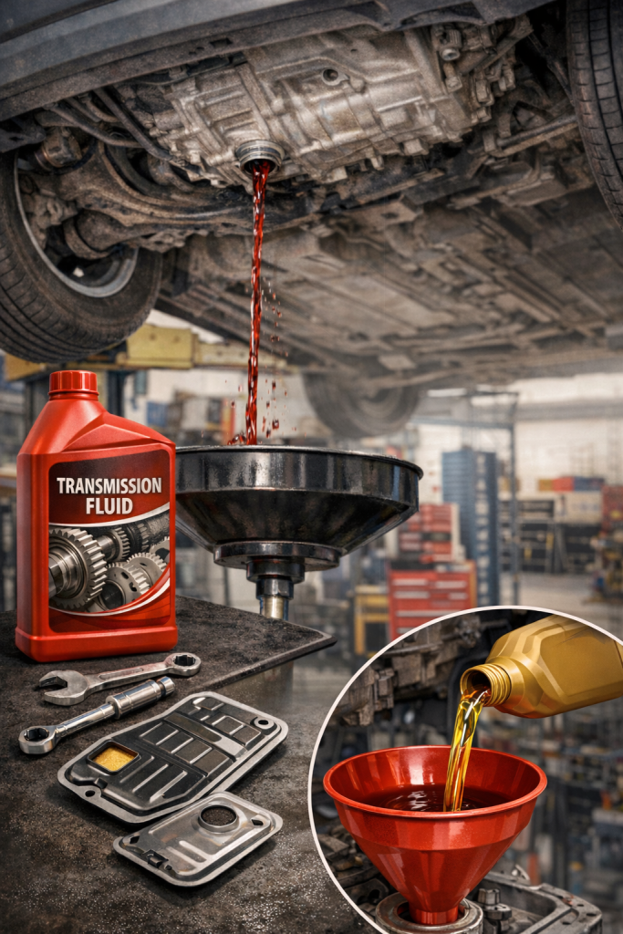 ChatGPT Image 8 Feb 2026, 09.11.48