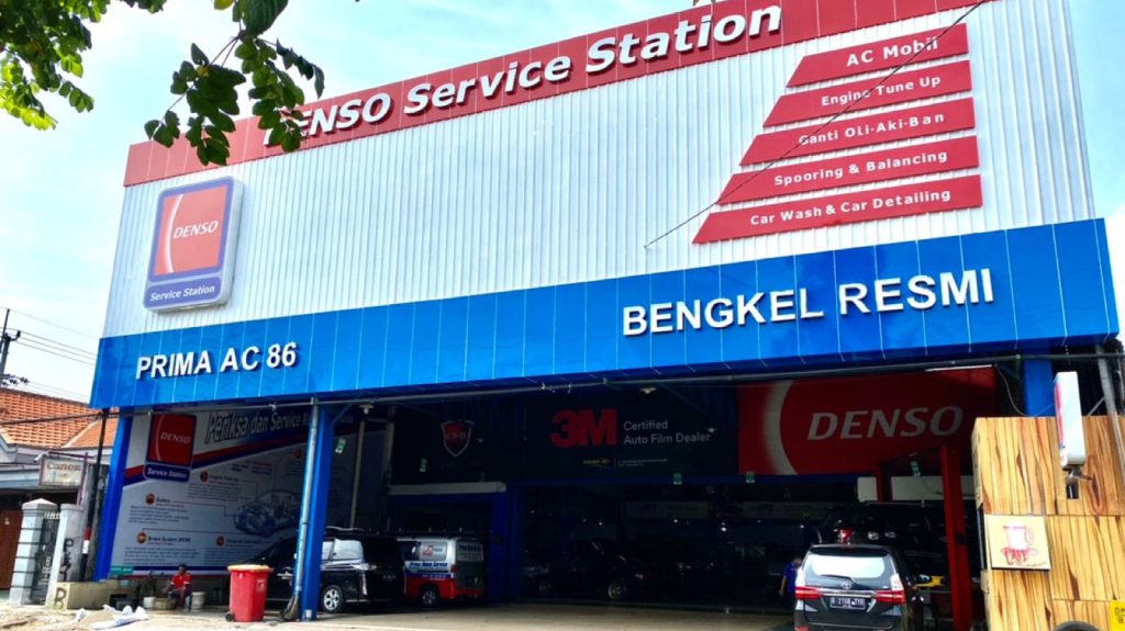 WhatsApp Image 2026-02-26 at 08.23.36