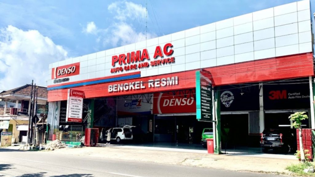 WhatsApp Image 2026-02-26 at 08.23.39