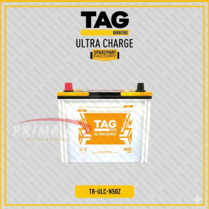 TB-ULC-N50Z 	ACCU BASAH N50Z TAG BIRKENS