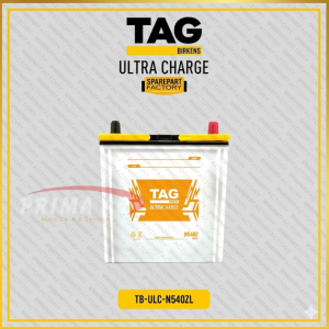 ACCU BASAH MOBIL NS40ZL TAG CHEVROLET SPARK/CHARADE/CERIA/CLASSEY/SIGRA 2016-2020/SIRION 2007-2020/DATSUN GO/CITY 2004-2020/JAZZ ALL TYPE/TRAVERA/KIA MORNING/PICANTO-2004-2010/VISTO 2000-2004/XPANDER/BALENO/CELERIO/CIAZ/KARIMUN 2000-2007/SPLASH 2010-2011/SX4/