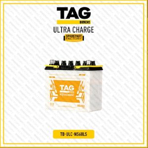 ACCU BASAH MOBIL BIRKENS TIPE NS60LS TAG FORD LASER/ACCORD ALL NEW/CIVIC ALL NEW TURBO/CRV/HRV/STREAM 2.0/HYUNDAI ACCENT/CAKRA/CRETA/H-1 ROYALE LIMITED/MATRIX/MAZDA 323/E-2000 BENSIN/FAMILIA/LENTIS/MX-5 2.0 A/T/CORROLA/PROTON/SUZUKI FORESTER/LEGACY/ETIOS VALCO/LIMO/