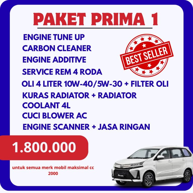 1000040432