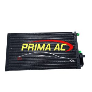 Condensor 12X23X44 R12 Flare