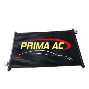 CONDENSOR ACCORD 2000 PACO
